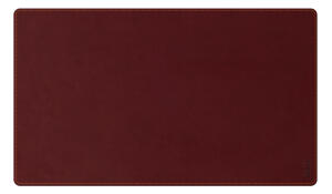 Rhodia Rhodia Unterlage flex M 80x40 rot