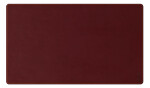 Rhodia Rhodia Unterlage flex M 80x40 rot