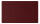 Rhodia Rhodia Unterlage flex M 80x40 rot