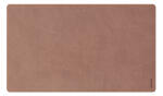 Rhodia Rhodia Unterlage flex M 80x40 rshlz