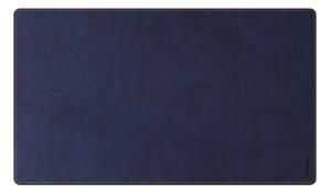 Rhodia Rhodia Unterlage flex M 80x40 blau