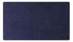 Rhodia Rhodia Unterlage flex M 80x40 blau