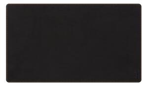 Rhodia Rhodia Unterlage flex L 90x43 sw