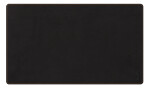 Rhodia Rhodia Unterlage flex L 90x43 sw