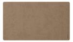 Rhodia Rhodia Unterlage flex L 90x43 TAUPE