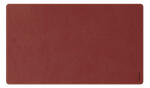 Rhodia Rhodia Unterl flex L 90x43 Nacarat