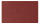 Rhodia Rhodia Unterl flex L 90x43 Nacarat