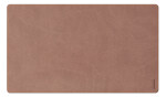 Rhodia Rhodia Unterlag flex L 90x43 rsholz