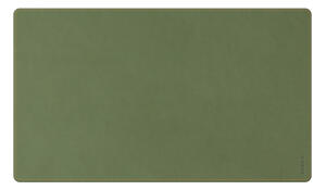 Rhodia Rhodia Unterl flex L 90x43 salbei