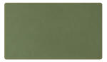 Rhodia Rhodia Unterl flex L 90x43 salbei