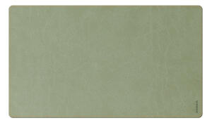 Rhodia Rhodia Unterl flex L 90x43 SELADON