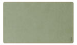 Rhodia Rhodia Unterl flex L 90x43 SELADON