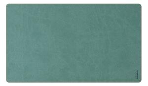 Rhodia Rhodia Unterlage flex L 90x43 seegn