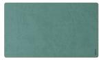 Rhodia Rhodia Unterlage flex L 90x43 seegn