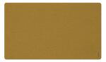 Rhodia Rhodia Unterlage flex M 80x40 gold