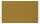 Rhodia Rhodia Unterlage flex M 80x40 gold