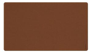 Rhodia Rhodia Unterl flex M 80x40 kupfer
