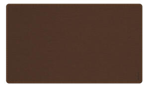 Rhodia Rhodia Unterl flex M 80x40 BRONZE