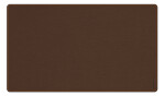 Rhodia Rhodia Unterl flex M 80x40 BRONZE
