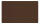 Rhodia Rhodia Unterl flex M 80x40 BRONZE