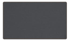 Rhodia Rhodia Unterlage flex M 80x40 titan