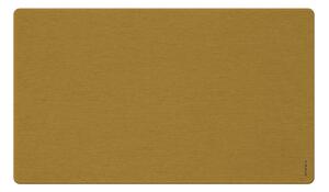 Rhodia Rhodia Unterlage flex L 90x43 OR