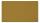 Rhodia Rhodia Unterlage flex L 90x43 OR