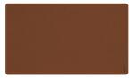 Rhodia Rhodia Unterl flex L 90x43 kupfer