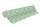 Clairefontaine Clairefontaine 202092C – Excellia 80 g, rl 50 x 0,70 m Liberty