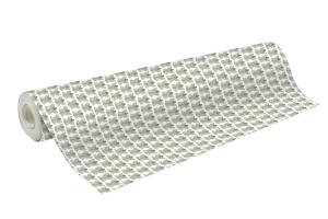 Clairefontaine Clairefontaine 202093C – Excellia 80 g, rl 50 x 0,70 m Engel
