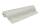 Clairefontaine Clairefontaine 202093C – Excellia 80 g, rl 50 x 0,70 m Engel