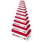 Clairefontaine Clairefontaine X-31193-BXC Hoho, Set mit...
