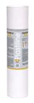 Herbin PLASTILINE 5 KG H 40 - Hellgrau