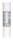 Herbin PLASTILINE 5 KG H 40 - Hellgrau