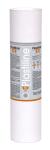 Herbin PLASTILINE 5 KG H 50 - Hellgrau