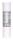 Herbin PLASTILINE 5 KG H 50 - Hellgrau