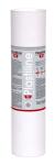 Herbin PLASTILINE 5 KG H 55 - Hellgrau