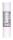 Herbin PLASTILINE 5 KG H 55 - Hellgrau