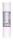 Herbin PLASTILINE 5 KG H 60 - Hellgrau