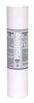 Herbin PLASTILINE 5 KG H 70 - Hellgrau