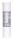 Herbin PLASTILINE 5 KG H 70 - Hellgrau