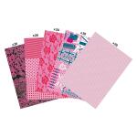 Clairefontaine Décopatch MP009C Decopatch-Papier,...