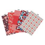 Clairefontaine Décopatch MP010C Decopatch-Papier,...