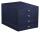 Rhodia Rhodia Schubladenbox 4L 24,8 blau