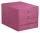 Rhodia Rhodia Schubladenbox 4L 24,8 FUCHSI