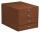 Rhodia Rhodia Schubladenbox 4L 24,8 kupfer