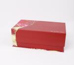 Clairefontaine Kenzo Geschenkbox mInhalt 29,7x10,8