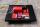 Clairefontaine Kenzo Geschenkbox mInhalt 29,7x10,8