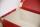 Clairefontaine Kenzo Geschenkbox mInhalt 29,7x10,8