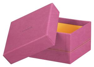 Rhodia Rhodiarama 5 Boxen 44x34x16 FUCHSIA